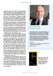 Vorschauseite 4: Rudolf Steiner – kein „Impfgegner“