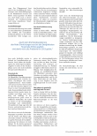 Vorschauseite 3: Aktuelle Situation der Reha-Einrichtungen