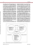 Vorschauseite 2: Moralischer Distress bei Pflegestudierenden. Und was kann dagegen unternommen werden?
