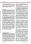 Vorschauseite 3: Moralischer Distress bei Pflegestudierenden. Und was kann dagegen unternommen werden?