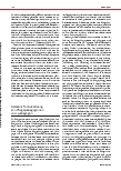 Vorschauseite 4: Moralischer Distress bei Pflegestudierenden. Und was kann dagegen unternommen werden?