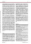 Vorschauseite 5: Moralischer Distress bei Pflegestudierenden. Und was kann dagegen unternommen werden?