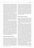 Vorschauseite 2: Narrationen ermöglichen