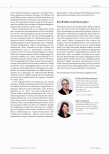Vorschauseite 4: Narrationen ermöglichen