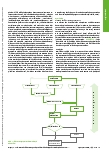 Vorschauseite 3: Deutsche Übersetzung und interkulturelle Adaption des Workstyle Short Form.
