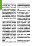Vorschauseite 4: Deutsche Übersetzung und interkulturelle Adaption des Workstyle Short Form.
