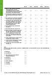 Vorschauseite 6: Deutsche Übersetzung und interkulturelle Adaption des Workstyle Short Form.