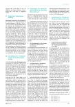 Vorschauseite 2: Kosten der Betreuerinnen und Betreuer - Was ändert sich durch die Betreuungsrechtsreform?