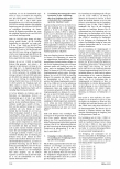 Vorschauseite 3: Kosten der Betreuerinnen und Betreuer - Was ändert sich durch die Betreuungsrechtsreform?