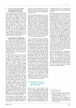 Vorschauseite 4: Kosten der Betreuerinnen und Betreuer - Was ändert sich durch die Betreuungsrechtsreform?
