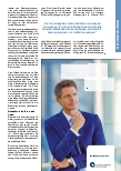 Vorschauseite 2: Telemedizin in der Versorgung und deren Transformation