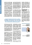 Vorschauseite 3: Telemedizin in der Versorgung und deren Transformation