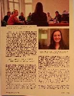 Vorschauseite 3: Ersthelfer für die Psyche