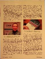 Vorschauseite 5: Ersthelfer für die Psyche