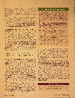Vorschauseite 6: Ersthelfer für die Psyche