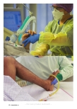 Vorschauseite 1: Viel mehr als Kontrakturprophylaxe
