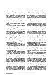 Vorschauseite 3: Viel mehr als Kontrakturprophylaxe