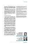 Vorschauseite 4: Viel mehr als Kontrakturprophylaxe