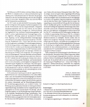 Vorschauseite 2: Stellungnahme des DCV zum Bürgergeld
