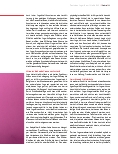 Vorschauseite 2: Wie es soweit kommen konnte und was man dagegen tun kann