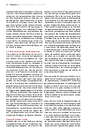 Vorschauseite 3: Wie es soweit kommen konnte und was man dagegen tun kann