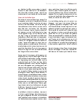 Vorschauseite 4: Wie es soweit kommen konnte und was man dagegen tun kann