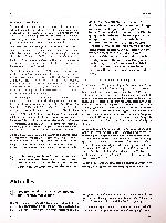 Vorschauseite 2: Fragen aus der Praxis