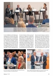 Vorschauseite 2: Der neue Treffpunkt
