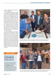 Vorschauseite 4: Der neue Treffpunkt