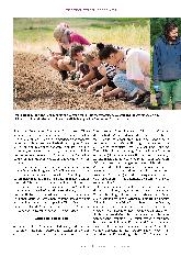 Vorschauseite 3: Biodynamischer Nachwuchs