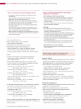 Vorschauseite 3: Post und Long COVID: Der lange Weg zur Genesung