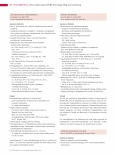Vorschauseite 5: Post und Long COVID: Der lange Weg zur Genesung