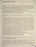 Vorschauseite 2: Rechtsprechung