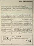 Vorschauseite 3: Rechtsprechung
