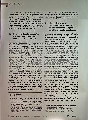 Vorschauseite 2: Restkostenabgeltung bei freiberuflicher Pflegetätigkeit