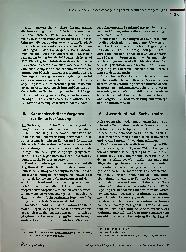 Vorschauseite 3: Restkostenabgeltung bei freiberuflicher Pflegetätigkeit