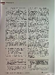 Vorschauseite 4: Restkostenabgeltung bei freiberuflicher Pflegetätigkeit
