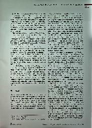 Vorschauseite 5: Restkostenabgeltung bei freiberuflicher Pflegetätigkeit