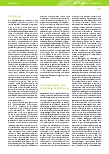Vorschauseite 2: Phänomenologie nach Heidegger in der Pflegeforschung