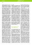 Vorschauseite 3: Phänomenologie nach Heidegger in der Pflegeforschung