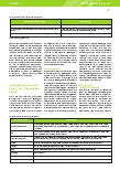 Vorschauseite 4: Phänomenologie nach Heidegger in der Pflegeforschung