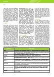 Vorschauseite 5: Phänomenologie nach Heidegger in der Pflegeforschung