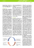 Vorschauseite 6: Phänomenologie nach Heidegger in der Pflegeforschung