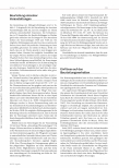 Vorschauseite 3: Fortbildung - just in time. Optimale zeitliche Verortung von Kurzfortbildungen.