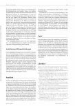 Vorschauseite 5: Fortbildung - just in time. Optimale zeitliche Verortung von Kurzfortbildungen.
