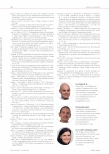 Vorschauseite 6: Fortbildung - just in time. Optimale zeitliche Verortung von Kurzfortbildungen.