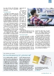Vorschauseite 2: Wegfall des Unterlassungszwangs