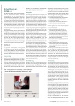 Vorschauseite 2: Partizipative Zielsetzung mit FATMA 2. 1