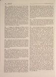 Vorschauseite 3: Aktuelle Entscheidungen