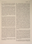 Vorschauseite 4: Aktuelle Entscheidungen